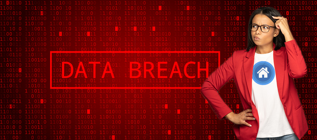 Data Breach