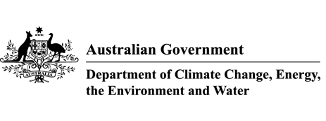 Government Logo