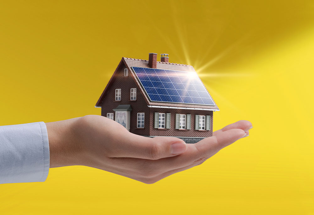 Going Solar: What Every Australian Homeowner Needs to Know