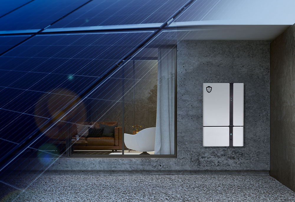Maximising the ROI of Solar Panels and Batteries in 2025