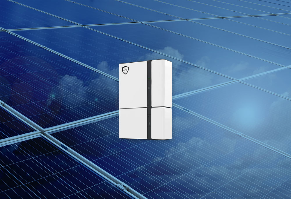 Maximising Solar Efficiency: Tips for Australian Homeowners