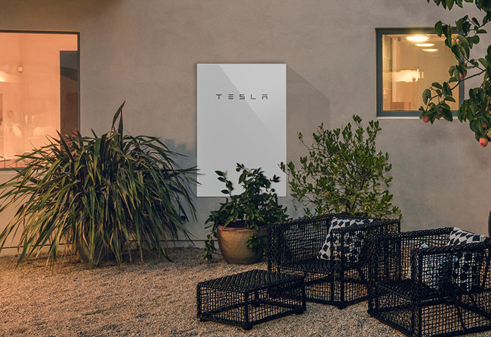 SBG_Tesla