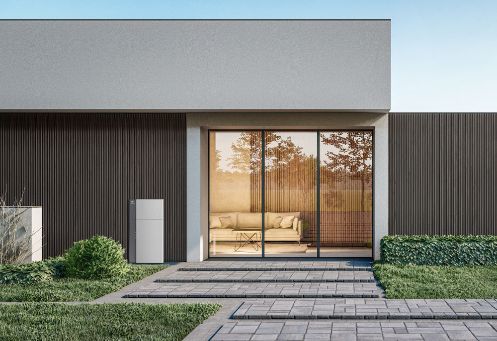 Solar Battery Group