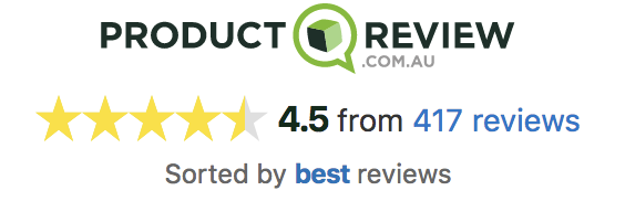 Solar Battery Group Reviews