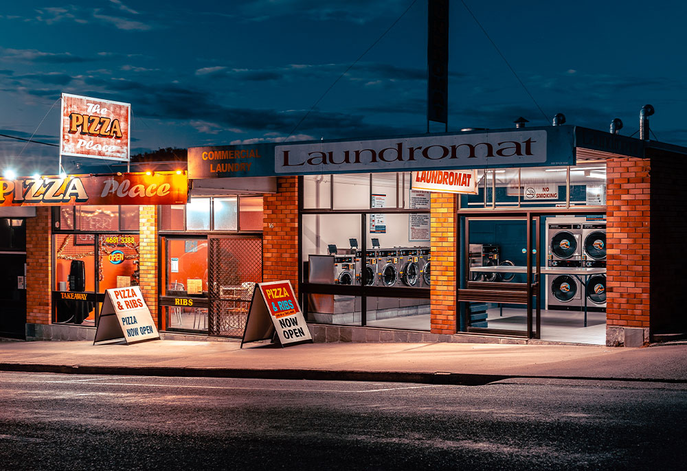 Top Five Benefits Of Solar Batteries For Businesses In Australia