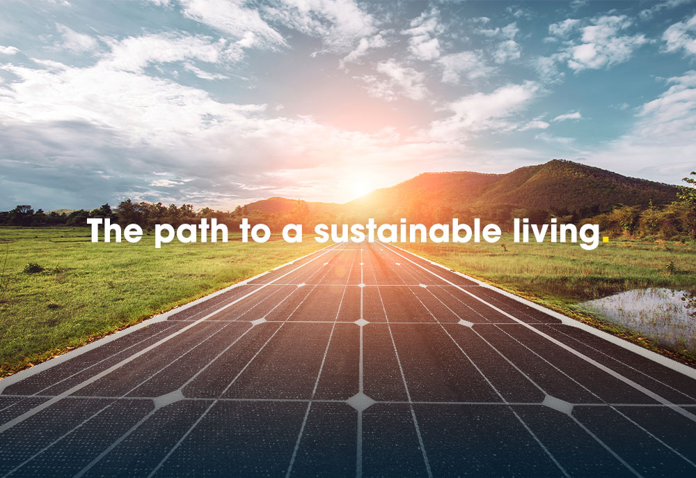 The Future of Energy: Solar Battery Subsidies and Sustainable Living