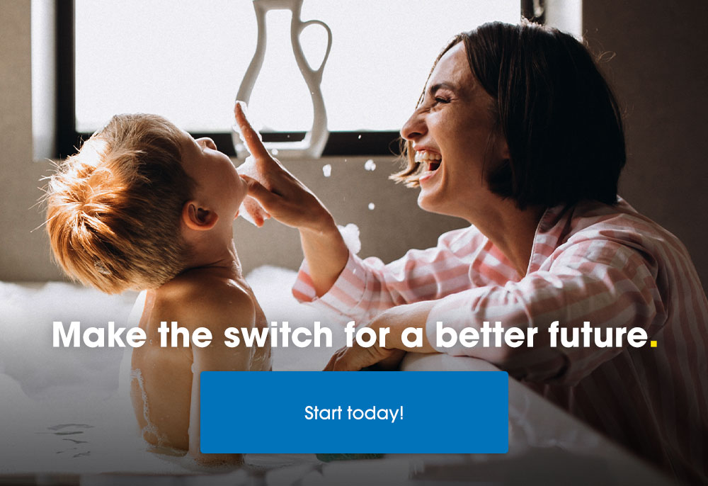 Switchtoabetterfuture June 25