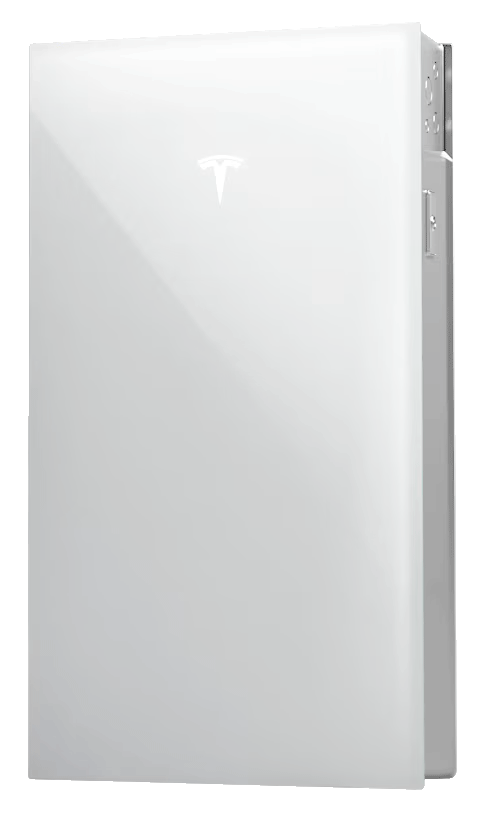 Tesla Powerwall 3