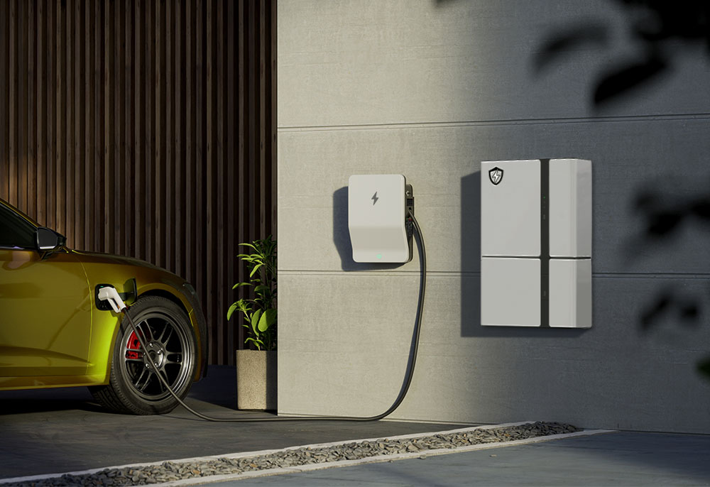 Why It's Time to Electrify Your Home (And How to Get Started)