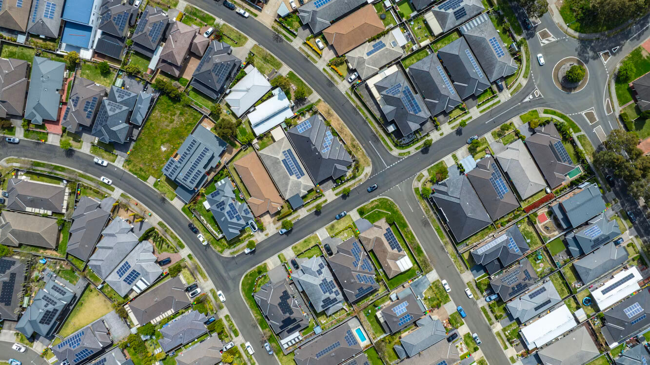 Free power hours for the Solar Sharer Offer across NSW, South Australia and south-east Queensland