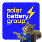 Solar Battery Group