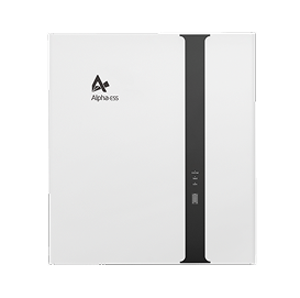 Alpha Smile 5 10.1