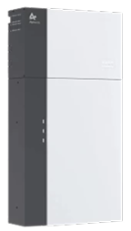 Alpha Smile G3