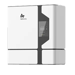 Alpha Smile 5 13.3