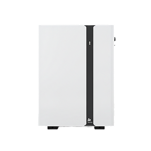Alpha ESS Batteries