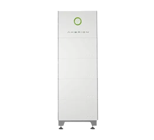 Ambrion Raybox HS2
