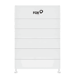Fox ESS Battery