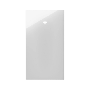 Tesla Powerwall 3