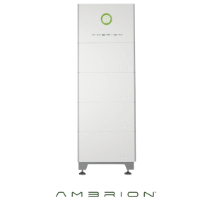 AMBRION RAYBOX HS2