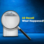 LG-Recall