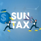 Sun Tax
