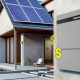 Understanding the ROI of Solar Batteries: Is It Worth the Investment?