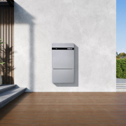 5 Reasons To Install A Solar Battery Before 2025