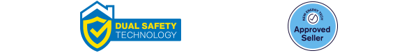 Solar Battery Group